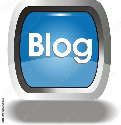 bouton blog