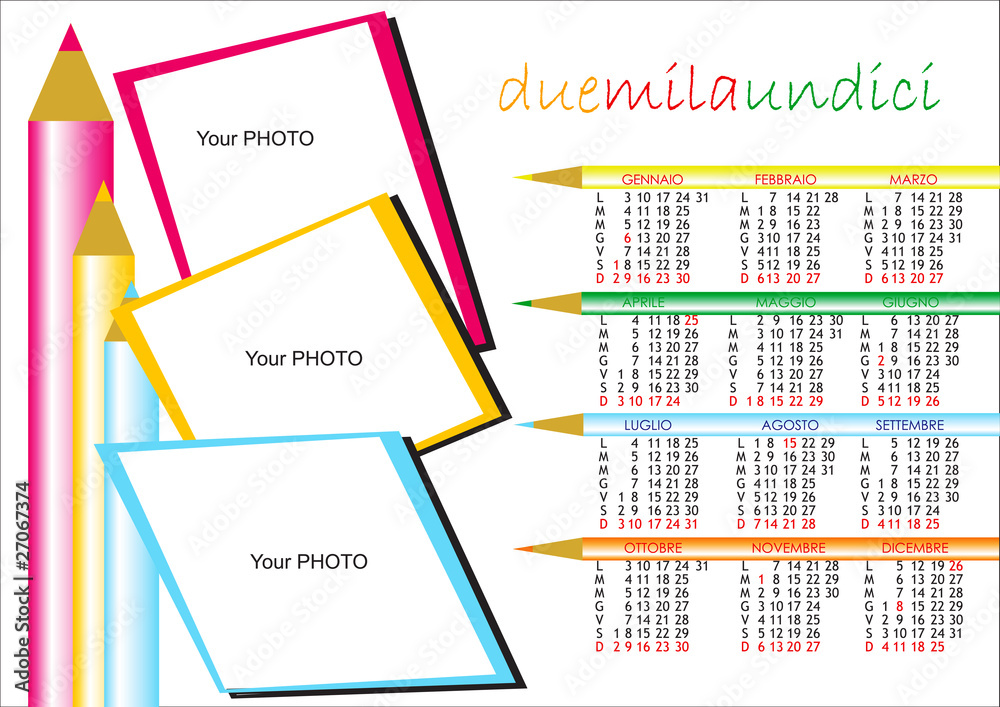 13+ Calendario 1 Giugno calendario 1996 gennaio