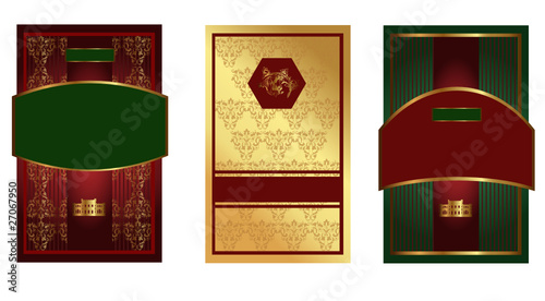 Weinlabelset3
