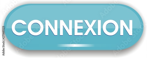 bouton connexion