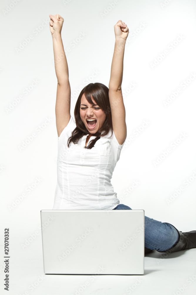so happy so happy
