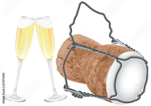 capodanno