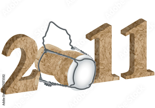 2011