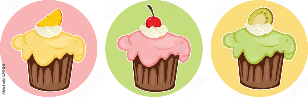 cake cake