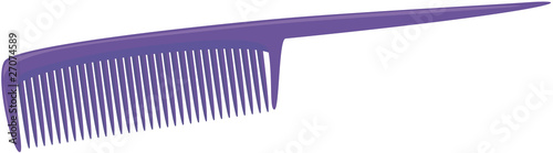 comb