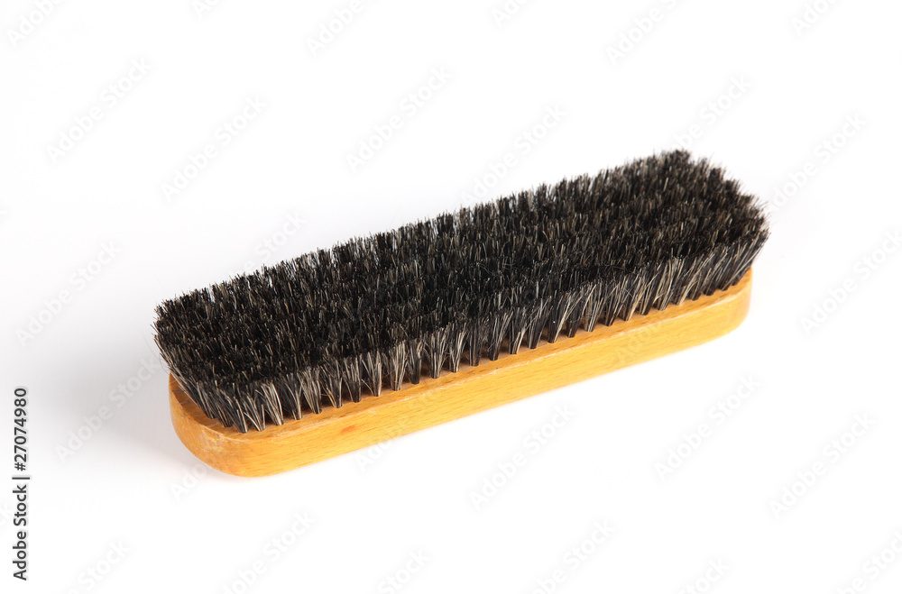 brosse brosse