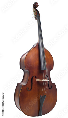 violino