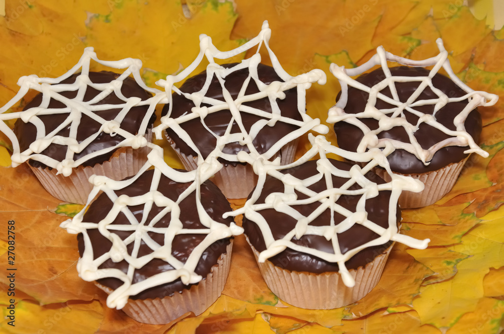 Cupcakes Cupcakes