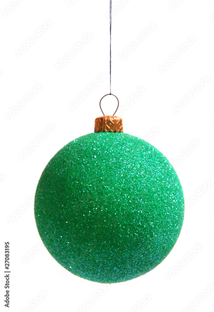 Christmas decoration. Christmas decoration.