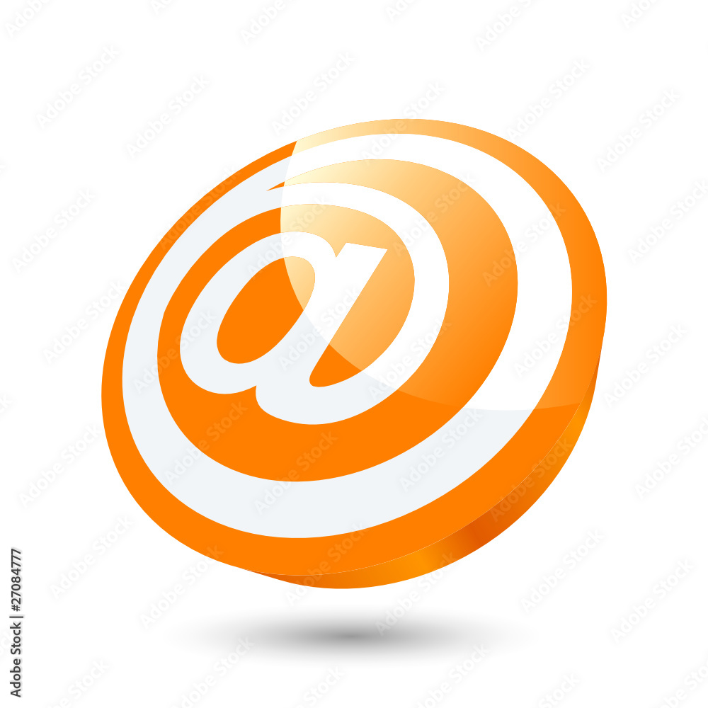 e-mail kontakt icon button symbol e-mail kontakt icon button symbol