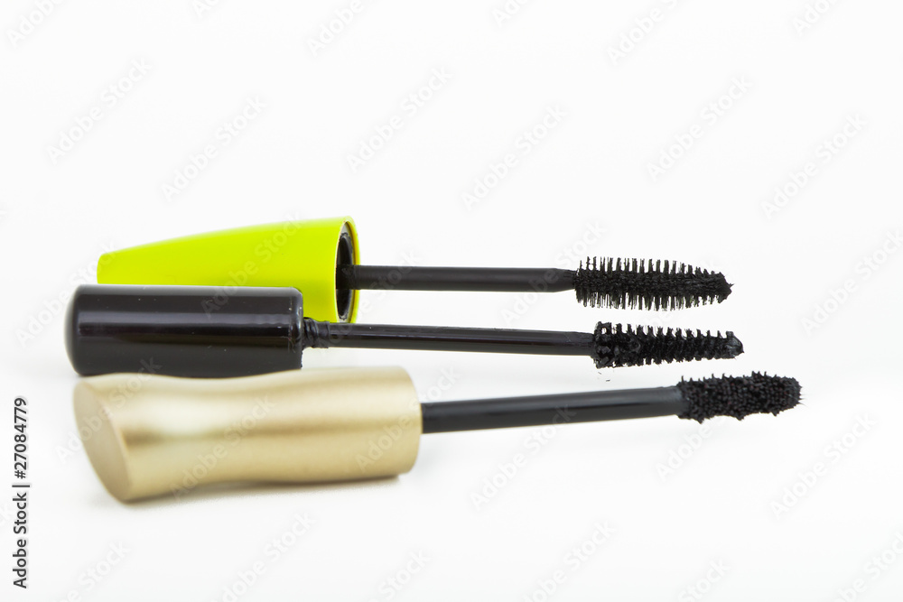 mascara brushes mascara brushes