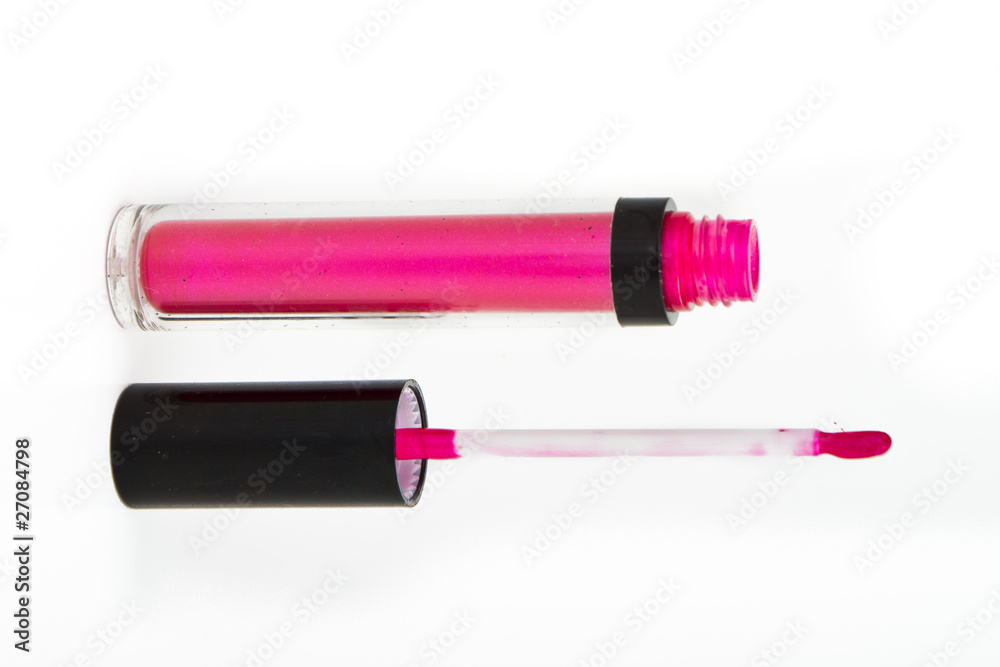 lip glosse lip glosse