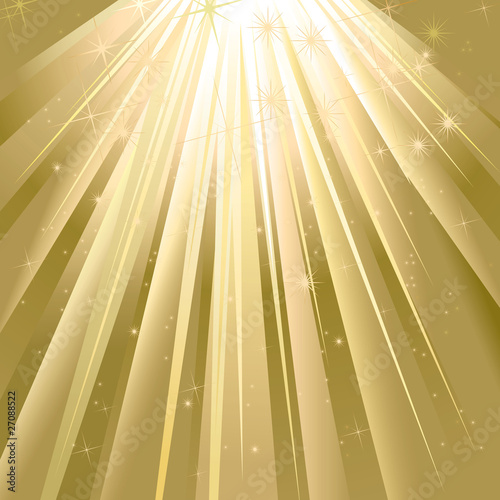 Magic Light