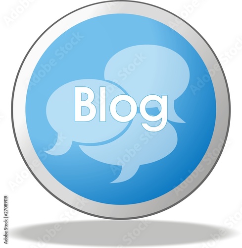 bouton blog