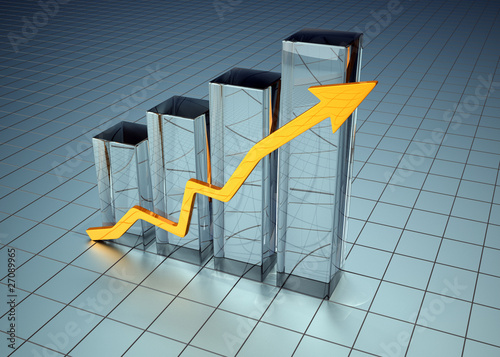 Graph business