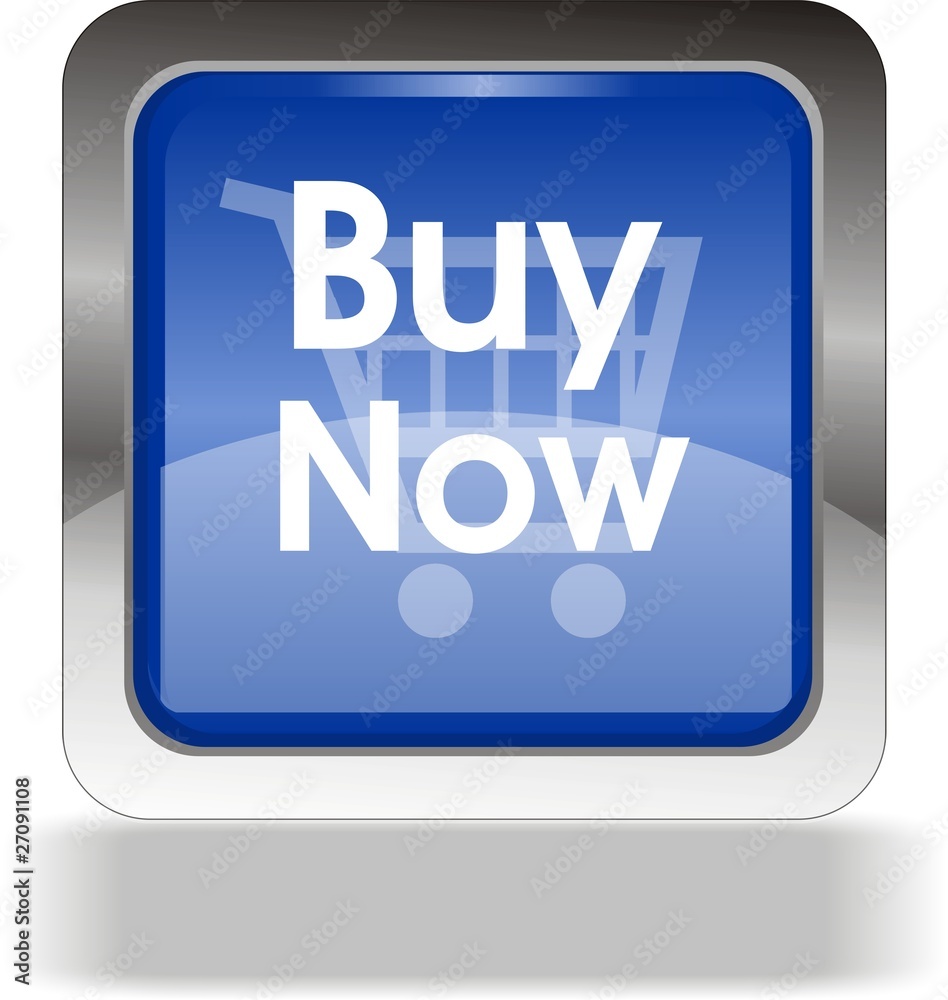 bouton buy now bouton buy now