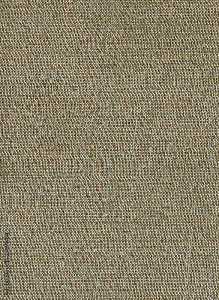 Obraz premium Canvas background