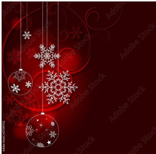 Noël