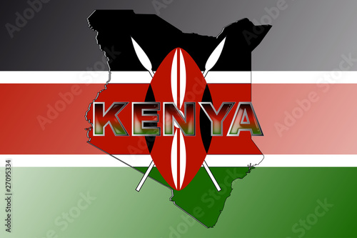 Kenya