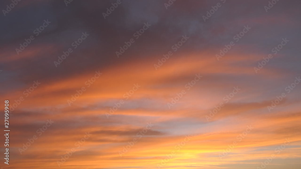 Clouds Clouds
