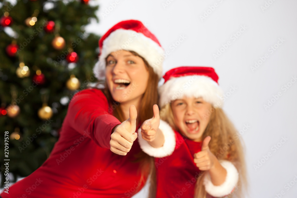 thumbs up thumbs up