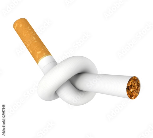 Stop smoking