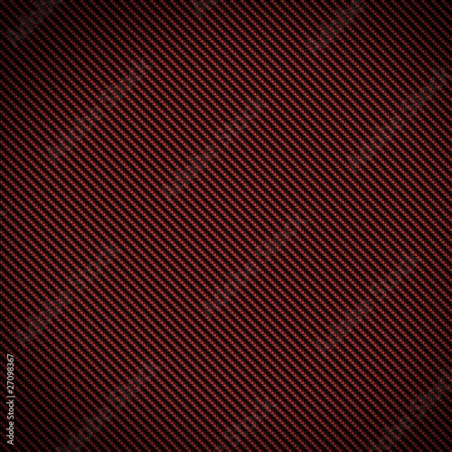 Red Carbon