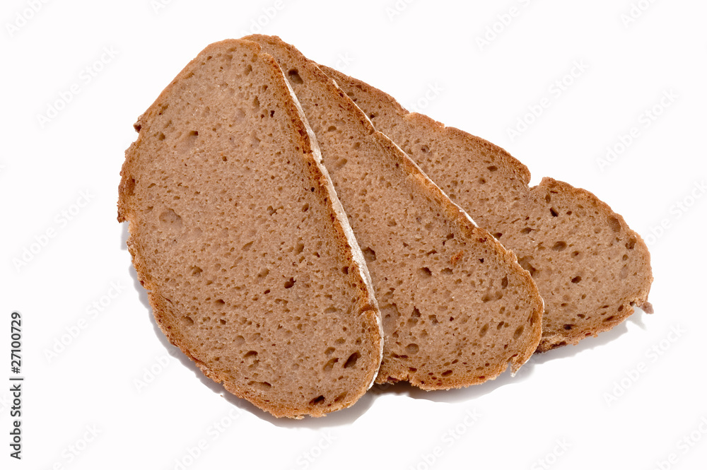 Unser täglich Brot gib uns heute. Unser täglich Brot gib uns heute.