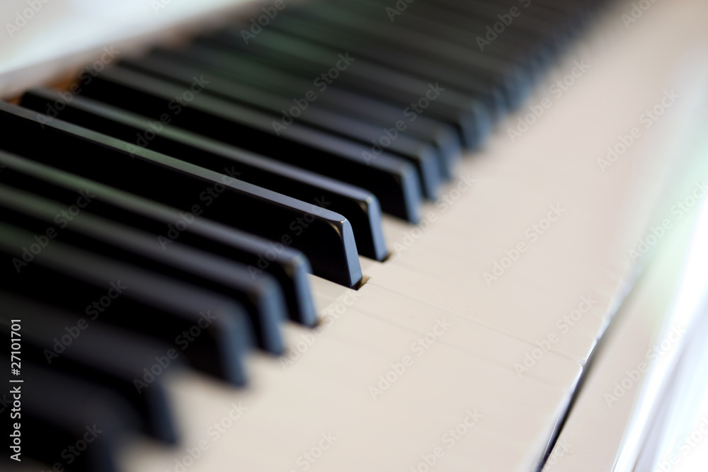 Sinceridad plan de ventas Confundir piano musique clavier touche pianiste percussion foto de Stock | Adobe Stock Sinceridad plan de ventas Confundir piano musique clavier touche pianiste percussion foto de Stock | Adobe Stock