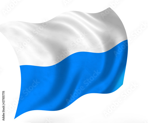 Free Download San Marino flag - GFXLoad