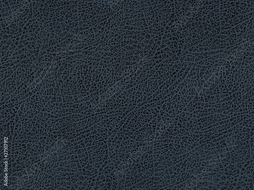 Embossed paper: Leather imitation. Artificial Leather. © Nonboe.dk