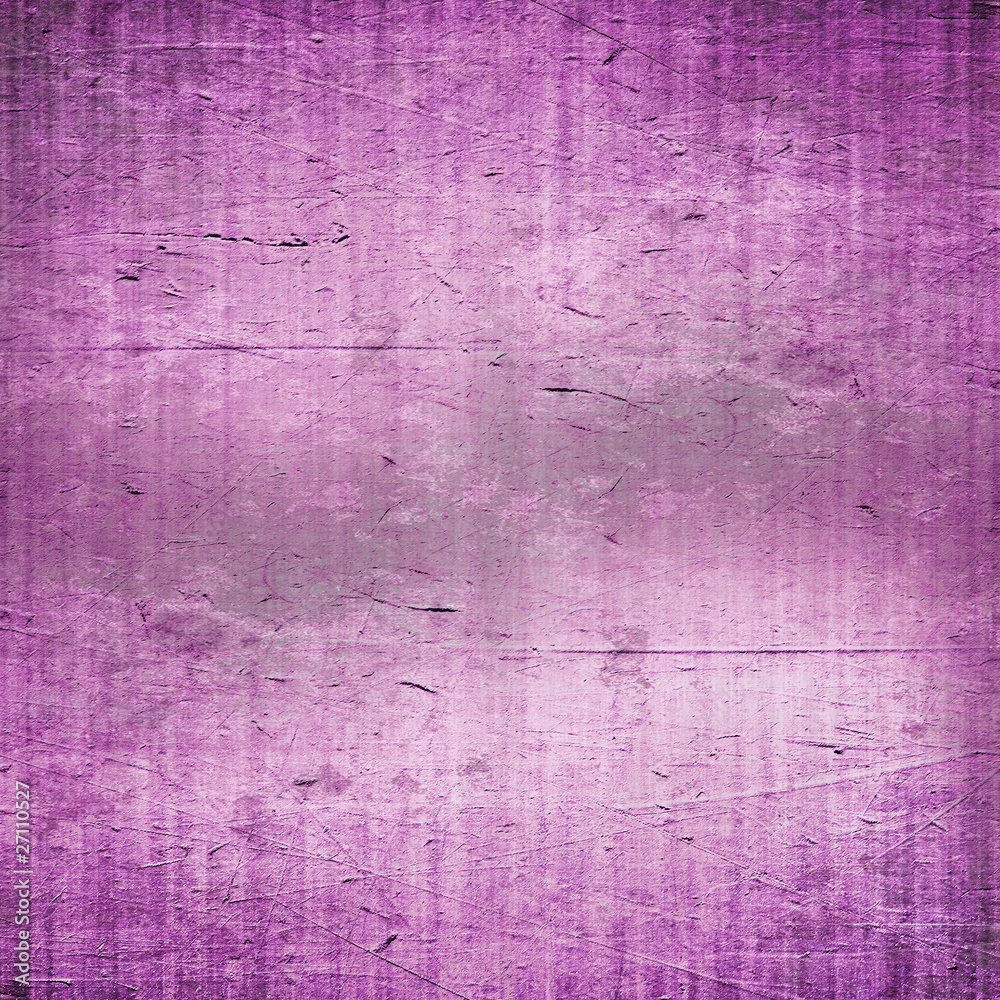 grunge background with space for your text grunge background with space for your text