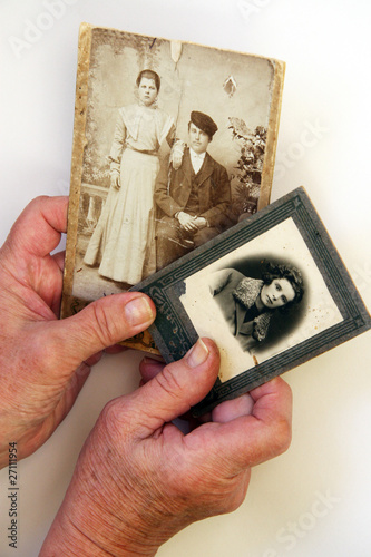 Old photos