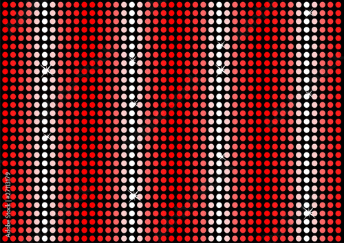 Fond Paillette_Disco