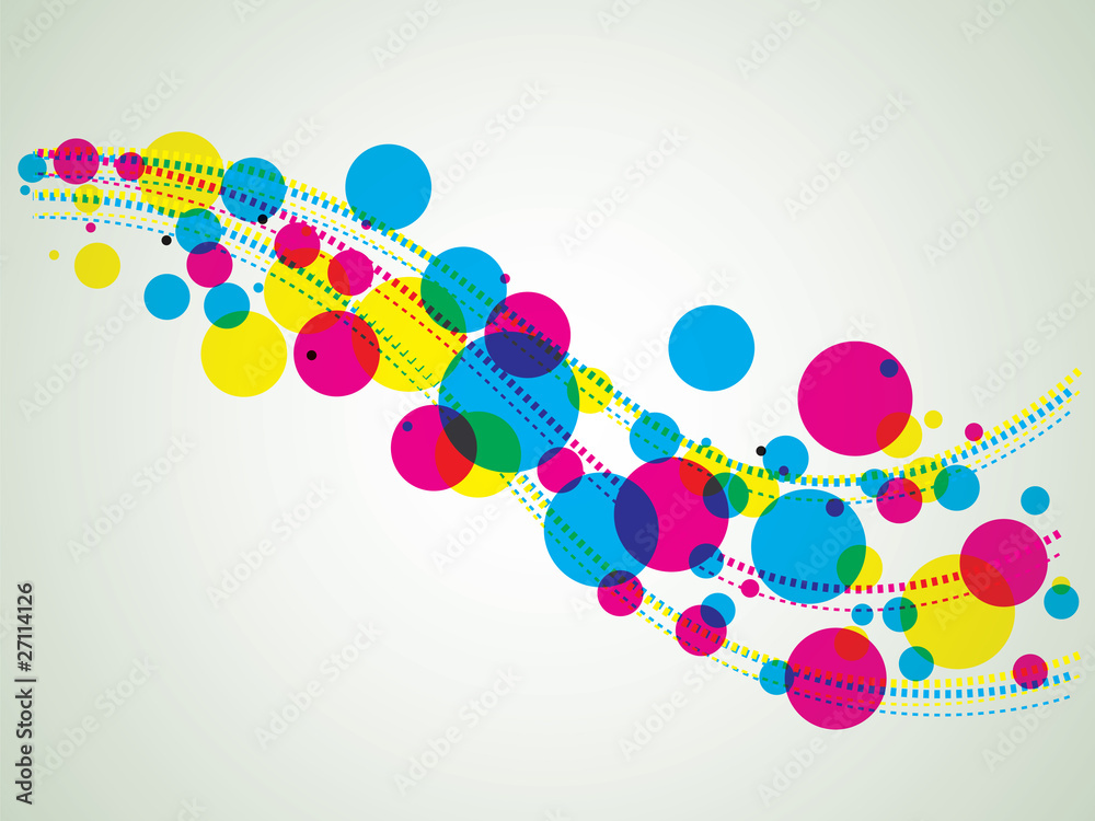 abstract vector background abstract vector background