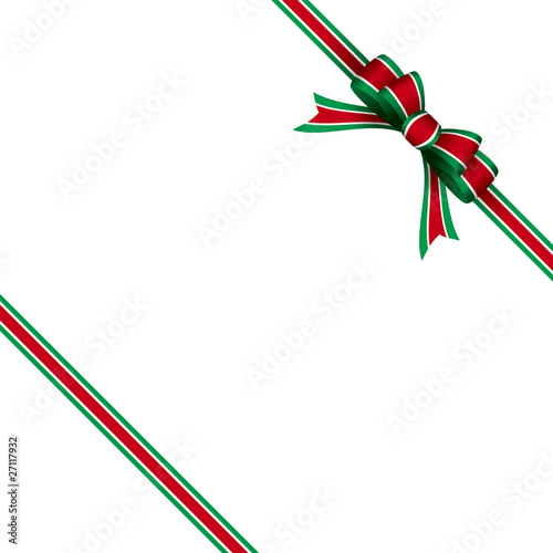 ribbon
