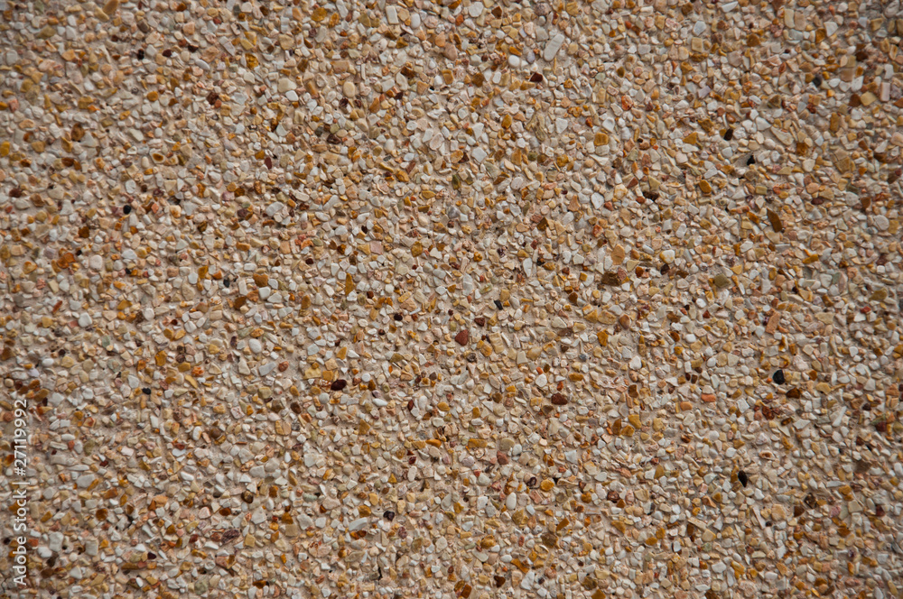 sand texture sand texture
