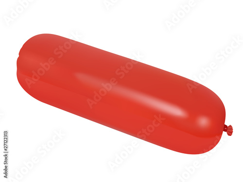 salami