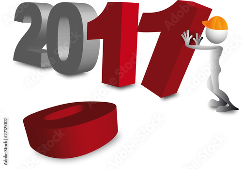 2011 new con 0