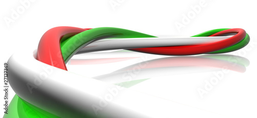 Intreccio Italiano
