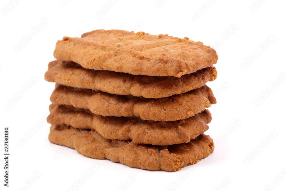 speculoos bio speculoos bio