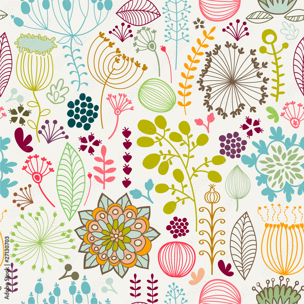 colorful seamless background colorful seamless background