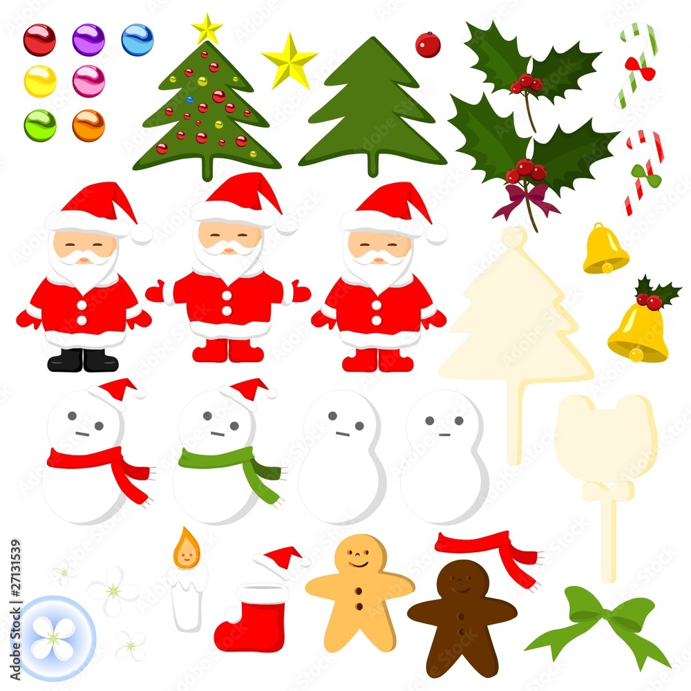 Christmas_decoration01