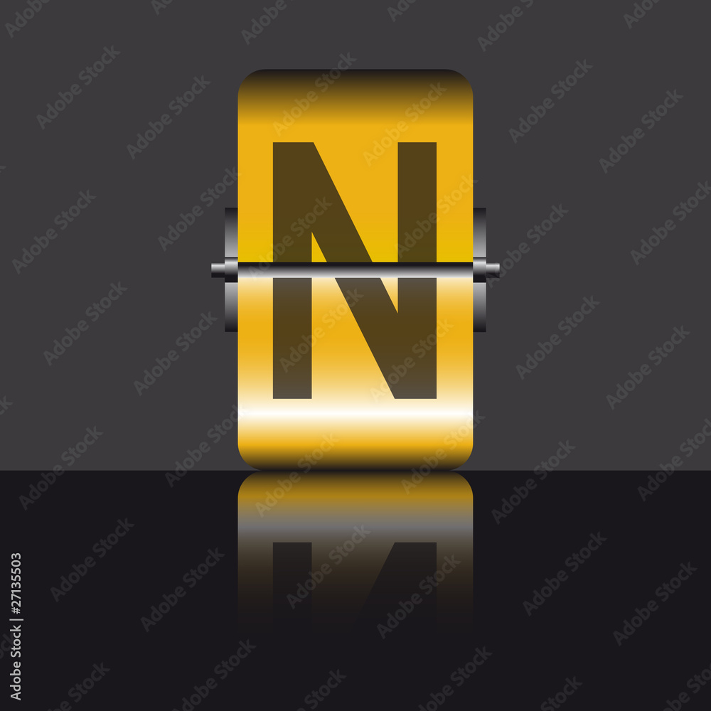 Cartel Tipográfico Images – Browse 60 Stock Photos, Vectors, and Video |  Adobe Stock, image size:1000x1000