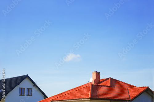 Wallpaper Mural House. Torontodigital.ca