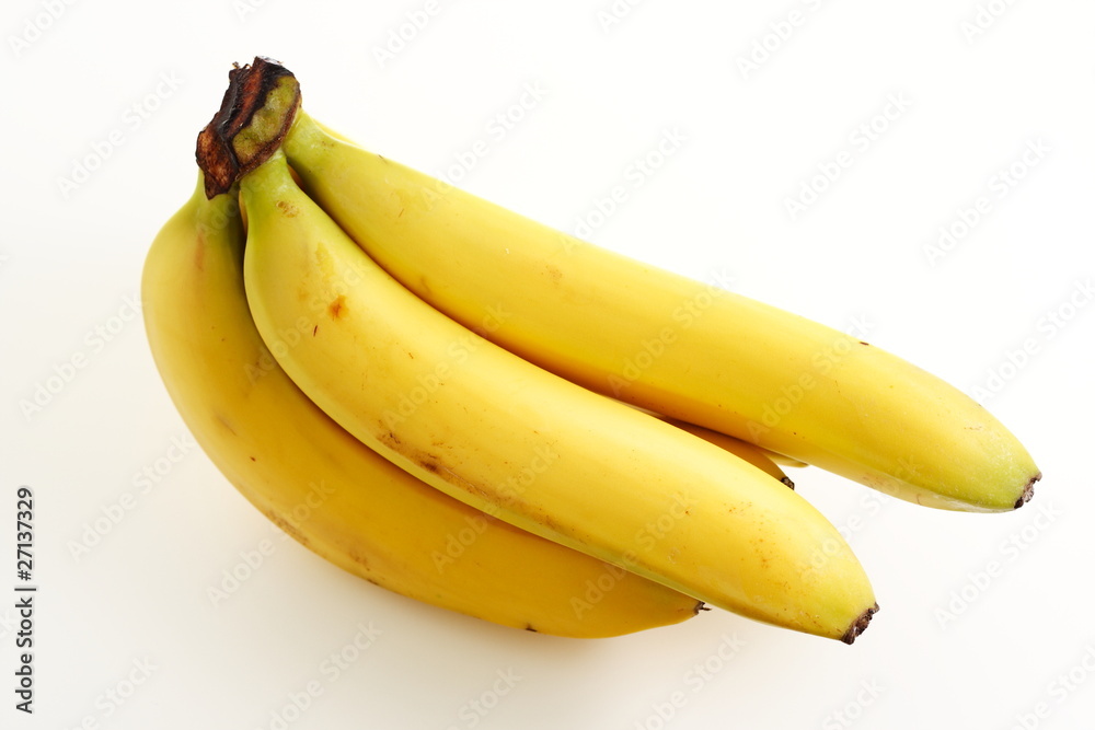 Banane Bananen Banane Bananen