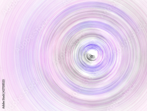 purple twits