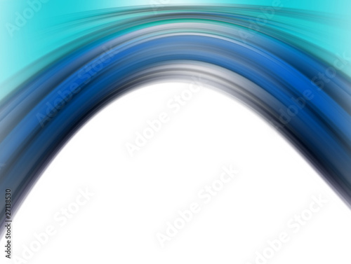 blue wave