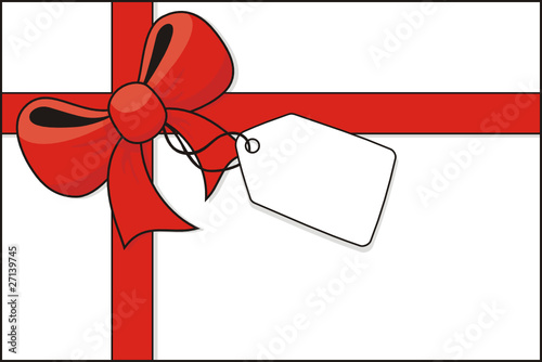 christmas present
