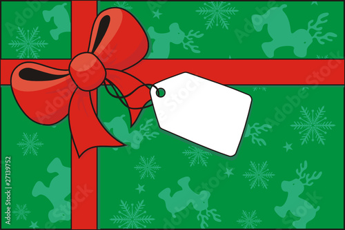 christmas gift